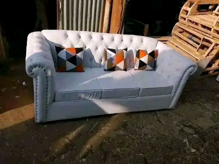 Urban Studio Cuddle Chair